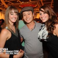 xs-sunday-xs-nightclub-las-vegas (61).jpg